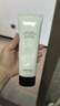 VIDIVICI洗面奶120ml/瓶韩国女神薇迪薇奇洁面氨基酸泡沫洁面七夕礼物 实拍图