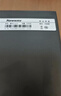 纽曼（Newsmy）500GB 移动硬盘机械 星云塑胶系列  USB3.0  2.5英寸 星空黑 稳定耐用 数据备份 大U盘 实拍图