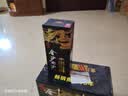 金沙回沙酒 钻石五星 酱香型白酒 53度 500ml*6瓶 整箱装【口粮精选】 实拍图