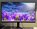 AOC 27英寸4K 160Hz双模320Hz HDR400 10bit 1ms 硬件低蓝光 电竞电脑显示器 宙斯盾U27G4 (高性能版) 实拍图