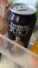 瓦伦丁（Wurenbacher）德国原装进口黑啤酒500ml*24听精酿啤酒烘焙麦香 醇厚绵密 整箱装 实拍图