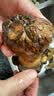 京鲜生云南【新鲜黑牛肝】净重1斤特产鲜菌菇煲汤火锅食材源头直发 实拍图