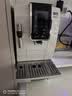 德龙意大利全自动咖啡机除垢剂除垢液 保养液清洁剂500ml Delonghi 德龙咖啡机除垢剂除垢液500ml 实拍图