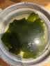 九阳（Joyoung）破壁机家用全自动豆浆机 1.2L 免煮免滤变频轻音古法现磨巴氏杀菌预约多功能养生壶1-4人D9 实拍图
