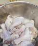 正大琵琶腿净重6斤（独立3包）鸡腿鸡肉鸡腿肉生鲜早餐鸡肉 实拍图