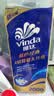 维达（Vinda）有芯卷纸 蓝色经典4层200克*10卷 厚韧大分量 卫生纸厕纸 卷筒纸 实拍图