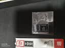 闪迪（SanDisk）128GB TF（MicroSD）4K内存卡 行车记录仪 监控摄像头专用 循环录制10,000小时 高耐用存储卡 实拍图