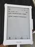 掌阅（iReader）【新品发布】Neo3 6英寸电子书 智能阅读器 墨水屏电纸书 看书学习漫画AI平板电脑 轻薄便携 告白 实拍图