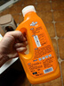威猛先生（Mr Muscle）管道疏通啫喱 960ml*3瓶卫浴下水道疏通剂 厕所管道疏通 无效包赔 实拍图