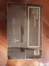 得力（deli）30mm会计凭证手动装订机300页财务装订机手动打孔装订机办公档案铆管热熔装订机文件打孔器33667 实拍图