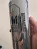Asahi朝日超爽啤酒 500ml*15听  整箱装京东自营曼城限定罐 实拍图