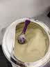 a2奶粉新西兰原装紫白金婴幼儿童配方牛奶粉含天然A2蛋白 澳洲进口 1段900g*1罐 【咨询领大额券+6罐加赠小马宝莉+膨胀金】 实拍图