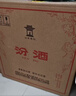 汾酒黄盖玻汾53度 475mL*6*2箱 清香型白酒 量大更优惠 实拍图