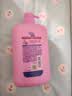 飘柔经典柔顺洗发水京东自营家庭装男女士洗发露膏1KG 实拍图