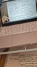 Apple/苹果AI笔记本/MacBookNeo13英寸A18 Pro(6+5核)8G 512G桃粉色笔记本电脑MHFJ4CH/A 实拍图