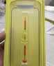 倍思康宁膜【AR增透抗反射】适用iPhone16Plus/15Plus钢化膜苹果16Plus手机膜防摔防指纹高清膜无尘仓 实拍图