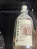 D.SIIS迪艾澌氨基酸羊绒蓬松固色洗护剂500ml羊毛衫洗衣液洗涤剂清洗剂 实拍图