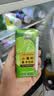 佰恩氏（BAIENSHI）小青柠汁柠檬饮料非浓缩饮品【0添加剂】0脂200ml*12瓶 便携果汁 实拍图