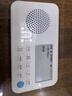 名校堂智能复读机英语MP3随身听口语听力宝 K15 64G 实拍图
