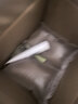 谜姬2026最新款全自动飞机杯手办加热男生性成人专用自我慰器用品玩具 实拍图