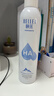 颐莲（RELLET）张凌赫代言玻尿酸补水喷雾300ml*2瓶化妆水保湿爽肤水C 实拍图