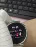 HUAWEI WATCH GT 6 薄荷青 华为智能手表多维情绪健康全新骑行体验强劲续航 实拍图