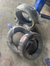 玛吉斯（MAXXIS）轮胎/汽车轮胎 215/65R16 98H MA510 原配启辰T70 实拍图