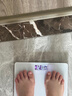 匹克（PEAK）四轮健腹轮自动回弹肘撑跪垫带辅助卷腹肌轮收腹瘦肚健身器材家用 实拍图