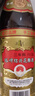塔牌 花雕酒三年 半干型 绍兴黄酒 600ml*12瓶 整箱装 厨用料酒两用 实拍图