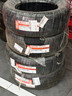 玛吉斯（MAXXIS）轮胎/汽车轮胎 235/55R17 99V EC1适配大众途观/奥迪Q3 实拍图