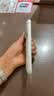 苹果 【官方正品】iphone17pro 苹果手机17pro iphone17 手机Apple 全网通5G手机 苹果17 苹果17pro 银色 256G【全网通+配件大礼包】 【正品保证 京东包邮】 实拍图