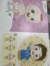 宝宝巴士jojo点读笔幼儿早教机1-3岁儿童启蒙绘本玩具睡前故事机生日礼物 1-4岁【启蒙认知_限定版1.0】 实拍图