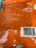 乐畅广西大红八角100g 无硫熏无农药残留 香料茴香大料调味料炖卤肉料 实拍图