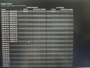 惠普（HP）战66 16英寸 轻薄办公笔记本电脑 标压锐龙7 H 255 16G 1TSSD 一年上门 军标认证 战AI 实拍图
