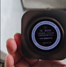 卡姿兰（Carslan）[3.0]黑磁散粉嘭嘭紫8g 提亮控油定妆蜜粉持久防汗不脱妆生日礼物 实拍图