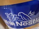 雀巢（Nestle）怡养益护因子中老年奶粉高钙900g成人奶粉营养 中秋送礼 实拍图