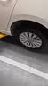 马牌（Continental）汽车轮胎205/55R16 91V FR UCJ+ 适配丰田卡罗拉/朗逸/速腾/宝来 实拍图