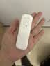 华为鸿蒙智选移动随身wifi6多网通无线网卡便携式随行网络4g笔记本携带无限制全国流量2026款5g AX15B 双网版+年包套餐 月享2000G 实拍图