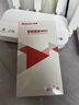 纽曼随身wifi可移动无线wifi6免插卡上网宝随行无线上网卡便携式车载4g无限路由器全国通用流量2026款 实拍图