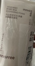 悦诗风吟（innisfree）火山洗面奶150g*2+绿茶洗面奶150g氨基酸清洁男女七夕送女友礼物 实拍图