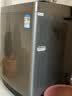 松下（Panasonic）大海豹 波轮洗衣机 12KG大容量 抗菌除螨 全自动家用 XQB120-8KN1京东自营 实拍图