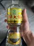 北大仓部优 酱香型白酒 50度 680mL双瓶装名酒 实拍图