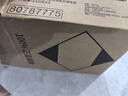 吉列剃须刀手动刮胡刀手动柠檬剃须泡沫210g*6剃须泡沫剃须膏非吉利男士新手敏感肌 实拍图