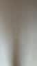 弥鹿（MiDeer）儿童玩具磁力片积木拼搭男女孩礼盒光影艺术磁力片-80pcs儿童礼物 实拍图