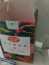 茯苓薏湿祛湿茶减肥瘦肚子燃脂减肥茶祛湿排毒去除湿气瘦肚子排油 茯苓薏湿茶150包【瘦腰瘦腿瘦肚】 实拍图