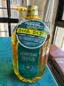 道道全【保真菜籽油】食用油 双低压榨菜籽油 优质原料非转基因 5L*1桶 实拍图