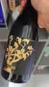 郎酒【裕见经典】郎牌郎酒 53度 500mL*2+干红 750mL*1 礼盒装 送礼 实拍图