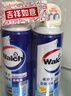 威露士（Walch）空调清洗剂消毒液500ml+多用途消毒液1L 家电家用喷雾杀菌除味 实拍图