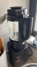 九阳（Joyoung）有钛破壁机家用轻音全自动多功能降噪预约豆浆机榨汁辅食机1.75L五谷杂粮3-5人金榜 Y915s 实拍图