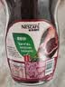 雀巢（Nestle）醇品速溶美式黑咖啡*0糖0脂*燃减copack礼盒（200g+50g ） 实拍图